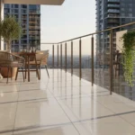 Qual a Marca de Porcelanato Mais Vendida no Brasil Atualmente? 