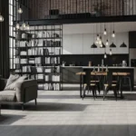 Qual A Desvantagem Do Piso Vinílico 