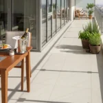 Quanto o Pedreiro Cobra para Fazer 1 m de Muro com Piso? 