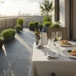 Embramaco Porcelanato: Variedade e Qualidade para sua Reforma ou Obra. 