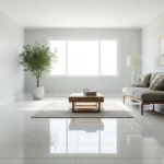 Plastificar Pisos de Ceramica: Vernizes e Selantes Protetores 