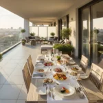 Qual Desinfetante Pode Passar no Porcelanato sem Estragar o Esmalte? 