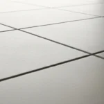 Restauração de Piso Ceramico: Recupere a Beleza do seu Revestimento Antigo 