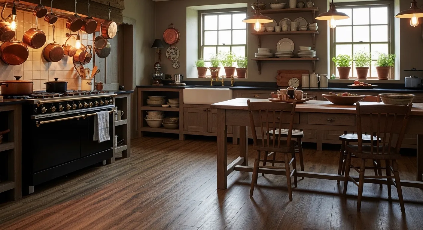 Modelos de Ceramicas para Pisos: Design que Valoriza sua Casa